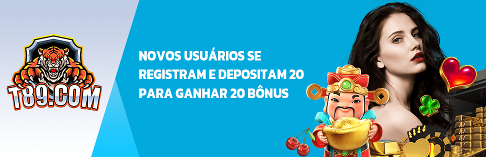 como ganhar dinheiro fazendo audiências para empresas